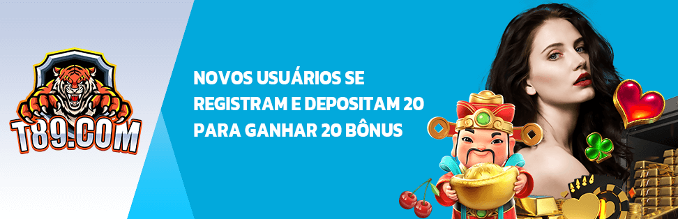 aplicativos para ganhar dinheiro fazendo entregas